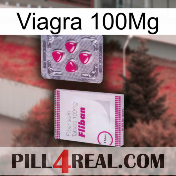 Pfizer Viagra 100Mg 32.jpg